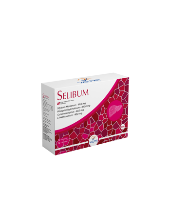Selibum