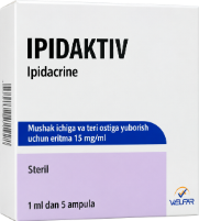 Ipidaktiv